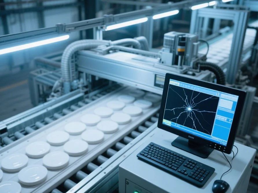 1745721232859171.jpg 8.jpg