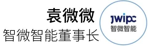 1749537708726717.jpg 2.5.jpg