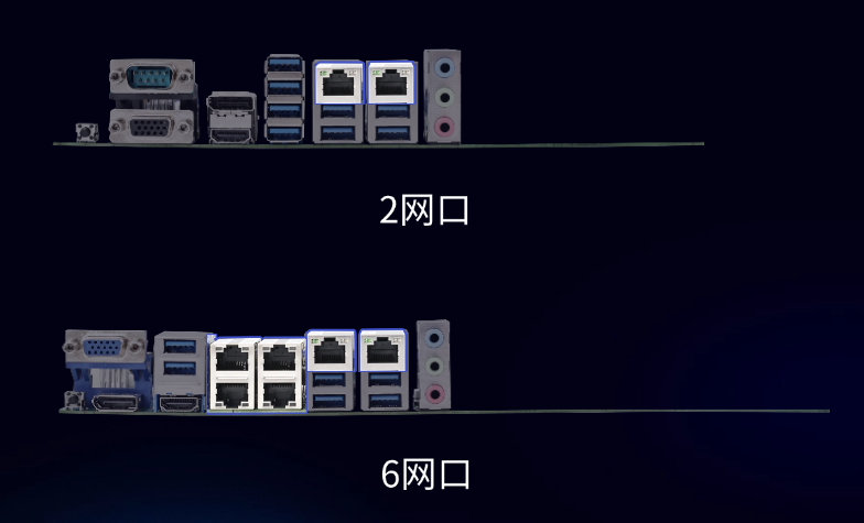 1758514557401271.png 5.png