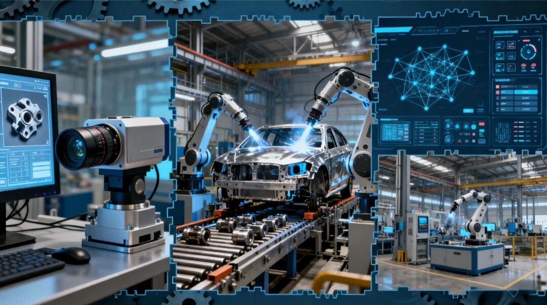 1758514573685827.jpg 7.jpg