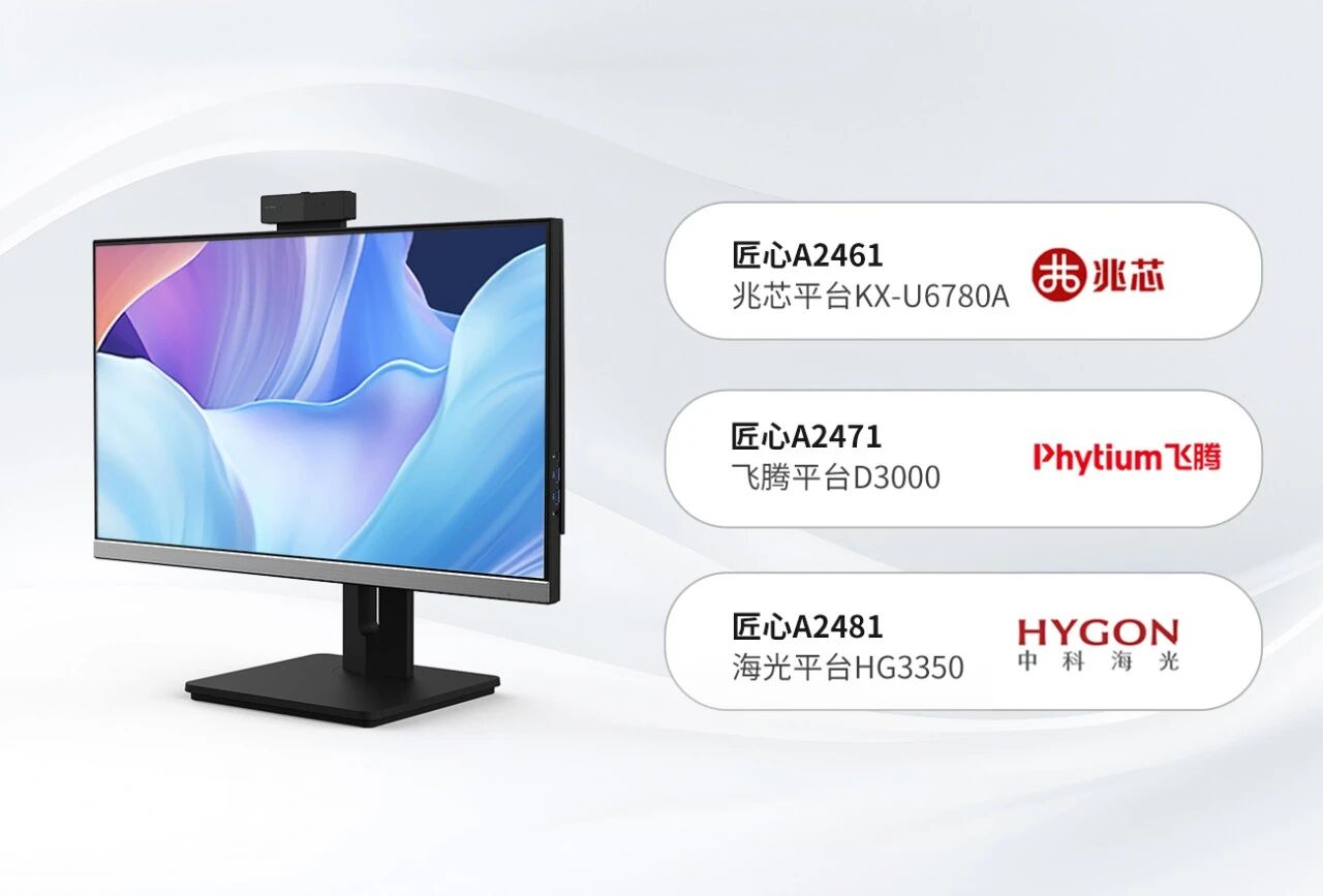 1760579859944966.jpg 2.jpg