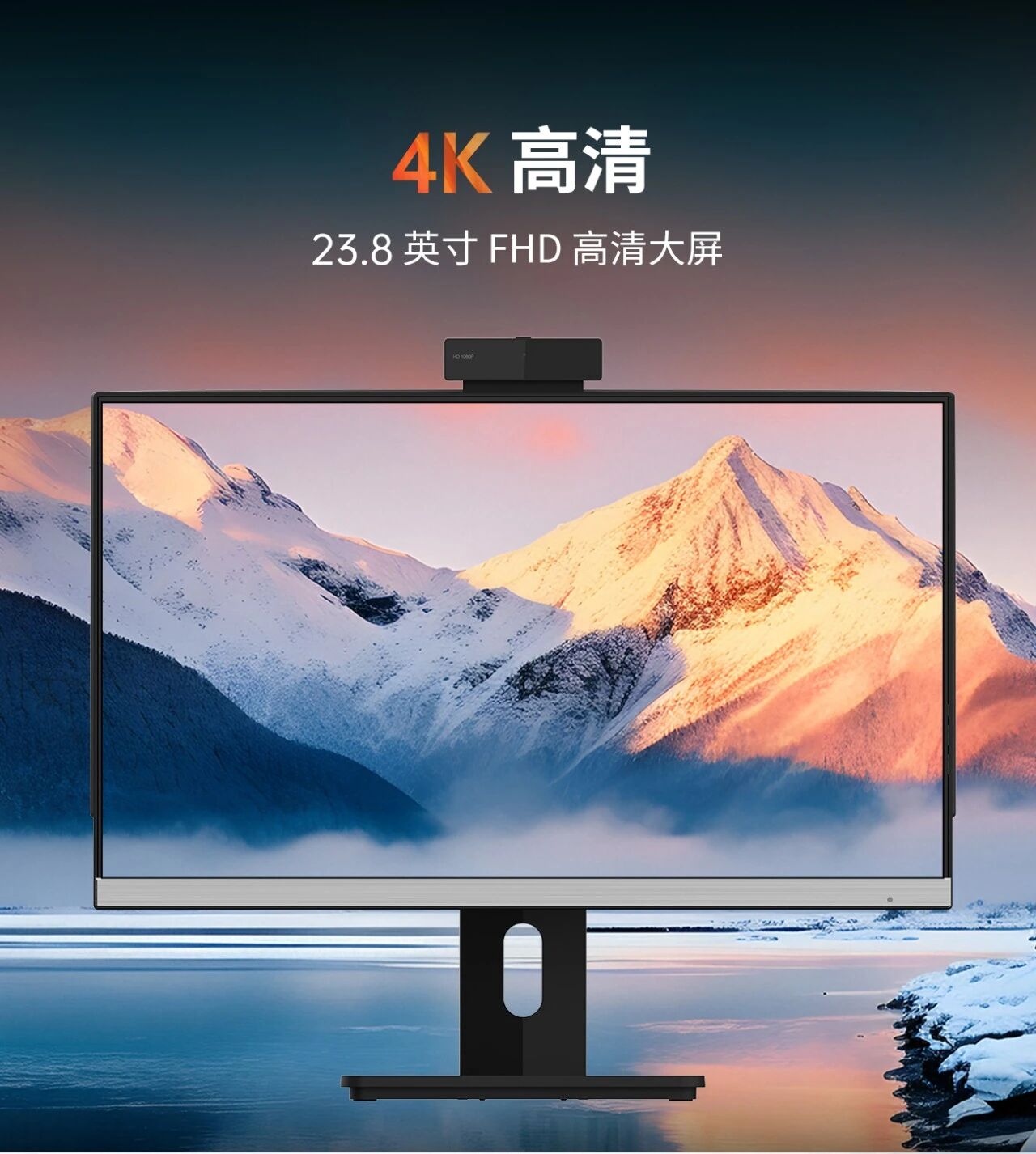 1760579888183797.jpg 5.jpg