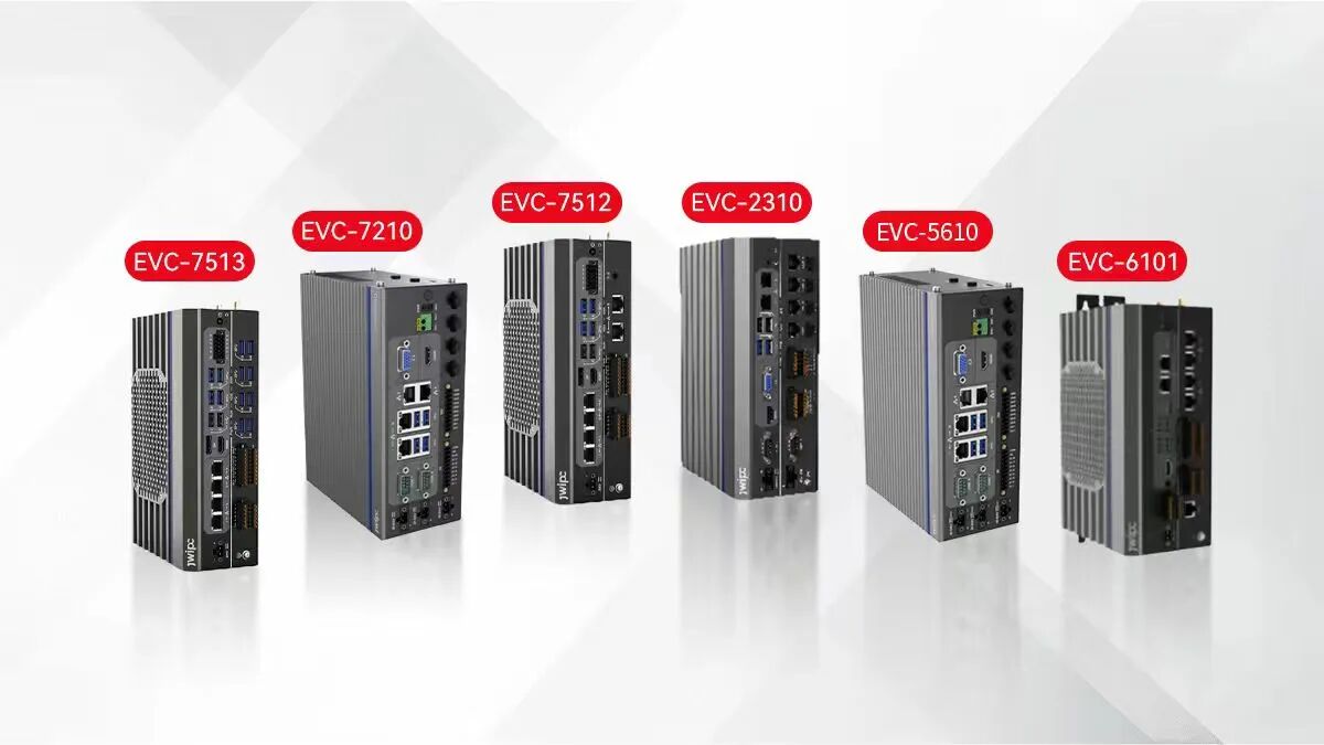 1761125348510021.jpg 1.jpg